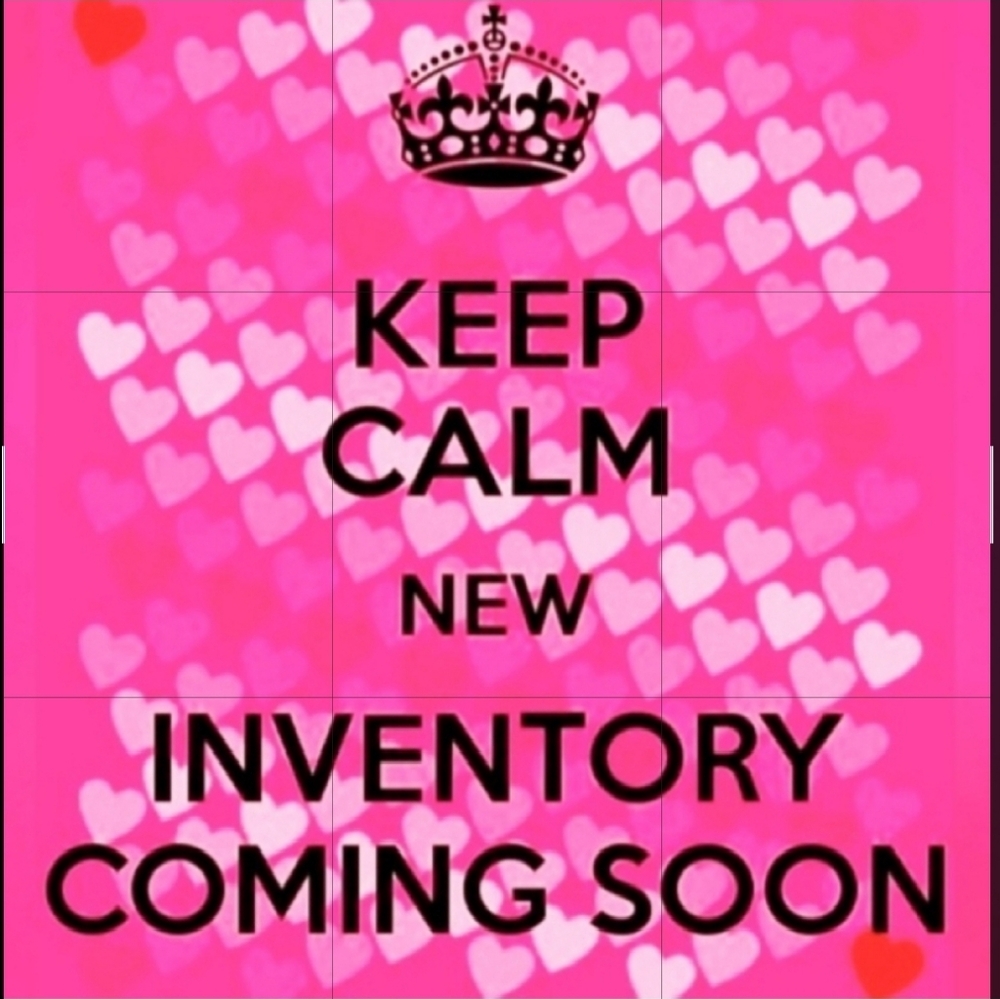 Clothes, Shoes, Handbags & More!!!